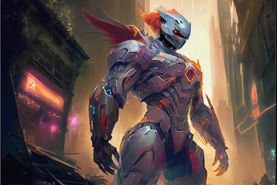 Hot7 Kasino Apl Mudah Alih